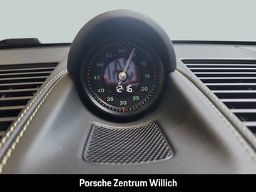 992 911 Spirit 70 Clubleder InnoDrive LED-Matrix – Bild 15