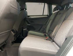 Tiguan 2.0 TDI BMT Move IQLight ACC AHK AUT Kam.