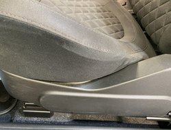 500 Cabrio 1.4 T-Jet 16V C 595 AUT Pano Sportp.