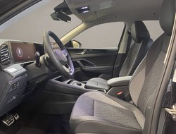 Tiguan 1.5 eTSI 96 kW Energy ACC AUT Kam. Navi