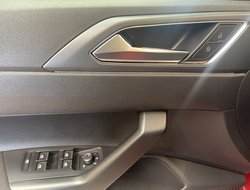 Taigo 1.0 TSI R-Line R-Line IQLight ACC AHK AUT