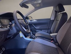 Taigo ENERGY 1.0 l TSI OPF  7-Gang-DSG ACC AHK