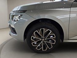 Kamiq 1.0 TSI DSG Balance AHK AUT Kam. KeyLess
