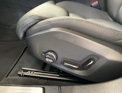 V60 Kombi T6 Twin Engine (E6e) Plus Dark