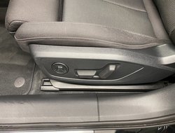 A6 40 2.0 TDI Avant quattro sport Pano S-line LM