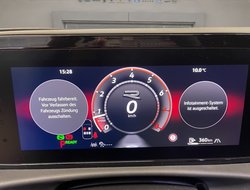 T-Roc R-Line 1.5 l eTSI OPF DSG R-Line IQLight