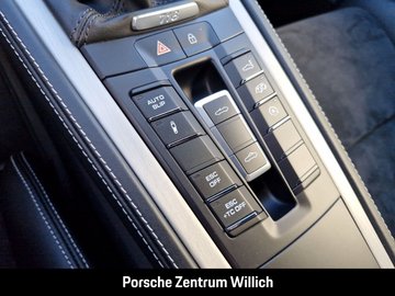 718 Spyder Sportabgas BOSE Rückfahrkamera LED – Bild 22