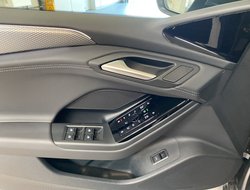 A6 e-tron Avant 2024 - 2026 W S-line ACC AHK AUT