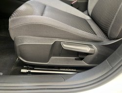 Golf VIII 2.0 TDI Active IQLight ACC AHK AUT HUD