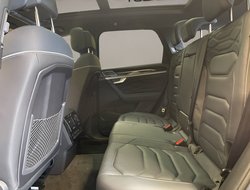 Touareg 3.0 V6 TDI 4Motion W R-Line NaviPro Pano
