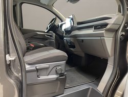 T7 Caravelle PanAmericana 2.0 TDI  8 G.Automatik