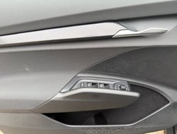 Elroq 50 ACC AHK Navi LED Kamera