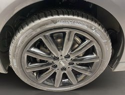 Cooper Cabrio AUT LM PDC Facelift