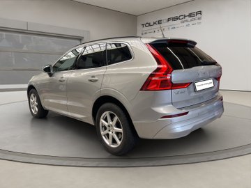 XC60 B4 (Diesel) Momentum Pro AHK AUT Kam. Navi – Bild 4