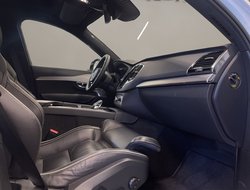 XC90 T8 Twin Engine PHEV Ultimate Dark Recharge