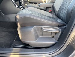 T-Roc 2.0 TSI 4Motion R-Line DCC Pano R-Line ACC