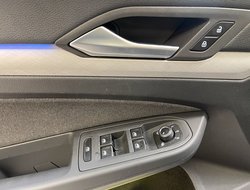 Golf VIII 1.5 eTSI 85 kW Goal ACC AUT Kam. LED