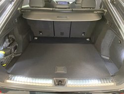 Q5 Sportback 2.0 TDI quattro edition one ACC AUT