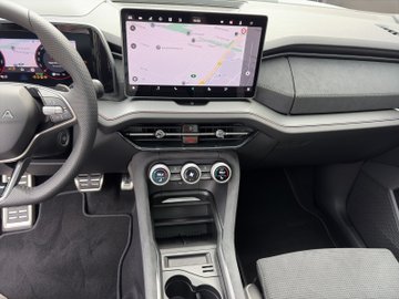 Kodiaq 1.5 TSI iV DSG Sportline DCC ACC AHK AUT – Bild 13