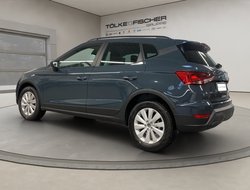 Arona 1.0 TSI ROAD EDITION ACC AUT Kam. Navi LM