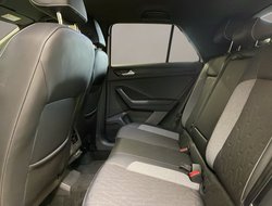 T-Roc 1.5 TSI Goal ACC AUT Navi KeyLess KlimaA.