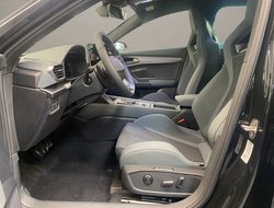 Formentor 2.5 TSI 4Drive VZ5 DCC ACC AUT Kam.