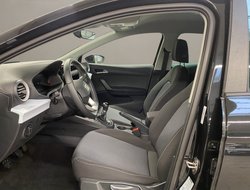 Ibiza 1.0 TSI Style ACC Kam. Navi Virtual LED LM