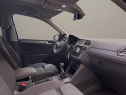 Tiguan 1.5 TSI BMT Life ACC AHK Navi KlimaA. LED