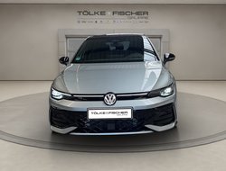 Golf VIII 2.0 TSI 4Motion W R-Line R-Line ACC LM