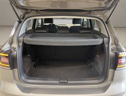 T-Cross 1.0 TSI Style R-Line ACC Kam. Navi LED