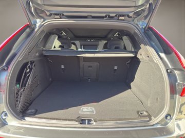 XC60 T8 AWD Plus Dark PHEV Gewerbe Aktion – Bild 17