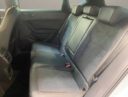 Ateca 1.5 TSI ACT FR ACC Kam. Navi Sportp. 360