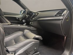 XC90 B5 (Diesel) Ultimate Bright ACC AHK AUT 360