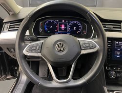 Passat Variant 2.0 TDI BMT Business DCC NaviPro