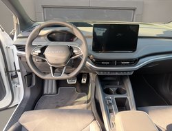 Enyaq 85 Sportline DCC AHK AUT Kam. Navi Pano