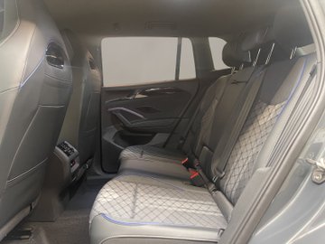 Tiguan 1.5 l eTSI DSG *SOFORT VERFÜGBAR* AHK – Bild 15