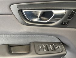 XC60 B4 Plus Bright ACC AUT Kam. Navi Virtual LM