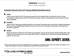 XC60 T8 PHEV Signature Edition GEWERBE!!!