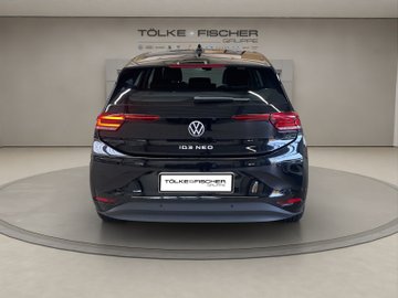 ID.3 Neo Trend 50kWh *SOFORT VERFÜGBAR* Winterpak – Bild 5