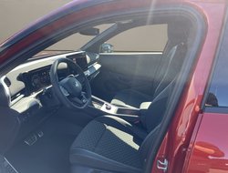 T-Roc R-Line 1.5 l eTSI OPF 7-Gang-DSG R-Line LM