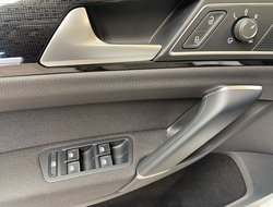 Golf Sportsvan VII 1.5 TSI ACT Highline DCC ACC
