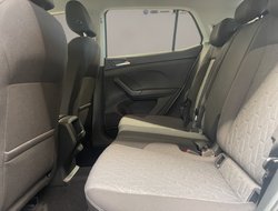 T-Cross 1.0 TSI 85 kW Life ACC AUT Navi Virtual