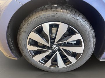 ID.3 Neo Trend *SOFORT VERFÜGBAR* 50 kWh – Bild 7