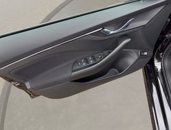 Kamiq 1.0 TSI Selection ACC AHK AUT Navi Virtual