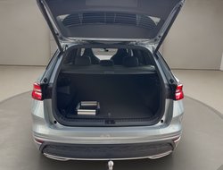 Kodiaq 2.0 TDI DSG 4x4 Sportline DCC AHK Navi Pan