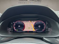 Scala 1.5 TSI DSG Monte Carlo Pano Navi LED PDC