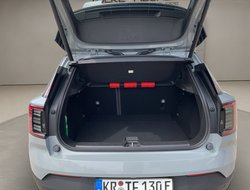 EX30 Single Motor Extended Range Ultra 69kWh