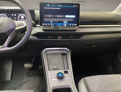 T-Roc 1.5 l eTSI OPF  DSG AHK Easy Open&Close