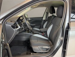 Kamiq 1.0 TSI DSG ACC AHK AUTO Virtual eHeck