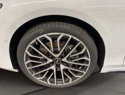 A6 2.0 Avant quattro W TDI ACC AHK AUT Virtual